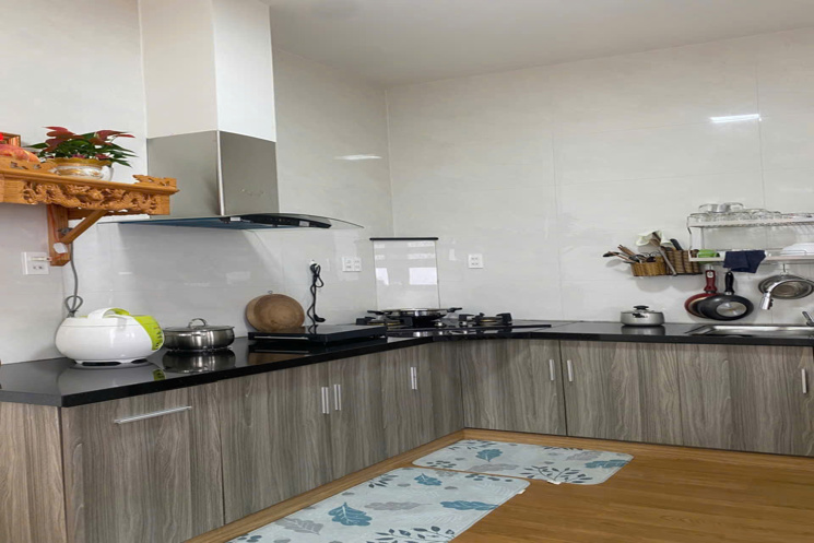 CHÍNH CHỦ CẦN BÁN VILLA CỰC ĐẸP - GIÁ SIÊU RẺ Tại Phường 7, TP Đà Lạt, Lâm Đồng