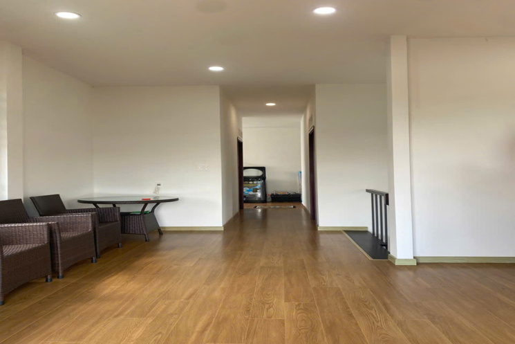 CHÍNH CHỦ CẦN BÁN VILLA CỰC ĐẸP - GIÁ SIÊU RẺ Tại Phường 7, TP Đà Lạt, Lâm Đồng