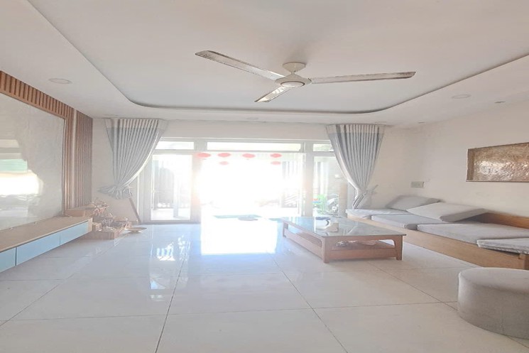 Nhà Bán Quá Đẹp Bưng Ông Thoàn - 3 Tầng - Hoàn Công Đủ – Vị Trí Gần KCN Cao Q9 – Đường Xe Tải –