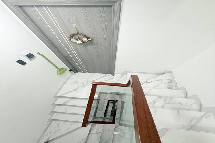 Hạ Nhiệt Giảm 500 Triệu Mặt Tiền KD Thích Quảng Đức Phú Nhuận