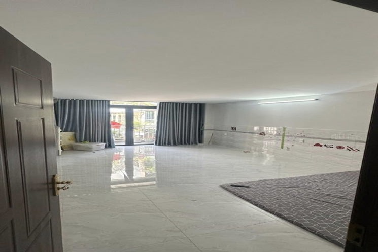 SIÊU PHẨM KHU HIẾM CÓ NHÀ BÁN HUỲNH VĂN BÁNH PHÚ NHUẬN