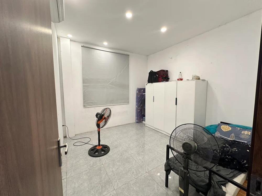 Bán nhà Phú Kiều, Kiều Mai - 127m², 3 Mặt Tiền, Thang Máy, Lô Góc