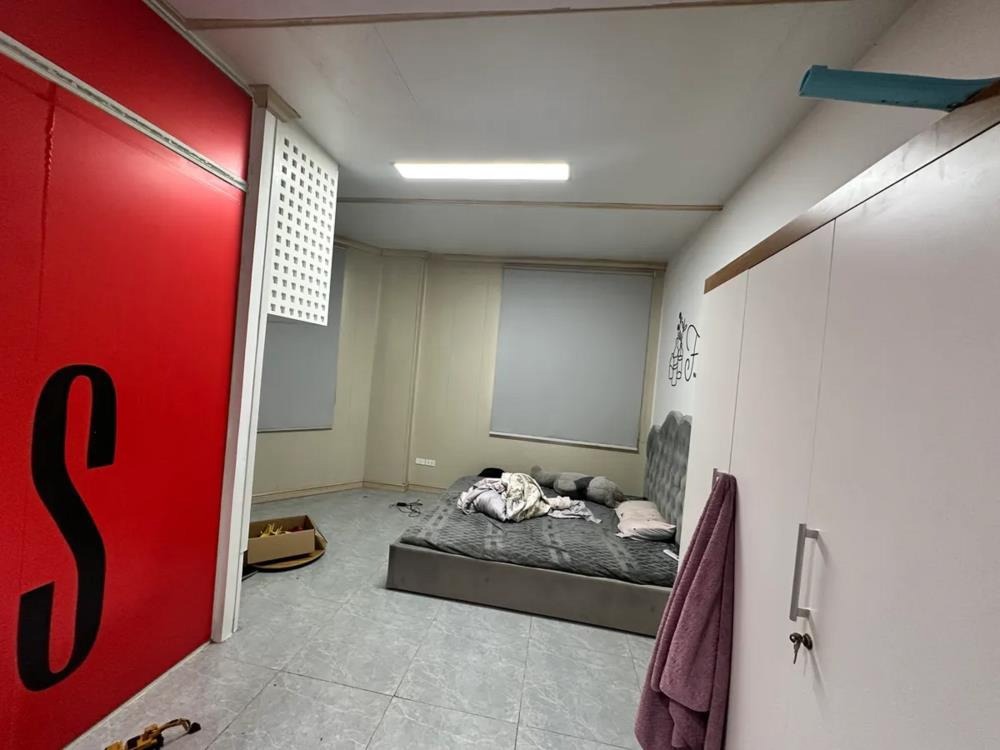 Bán nhà Phú Kiều, Kiều Mai - 127m², 3 Mặt Tiền, Thang Máy, Lô Góc