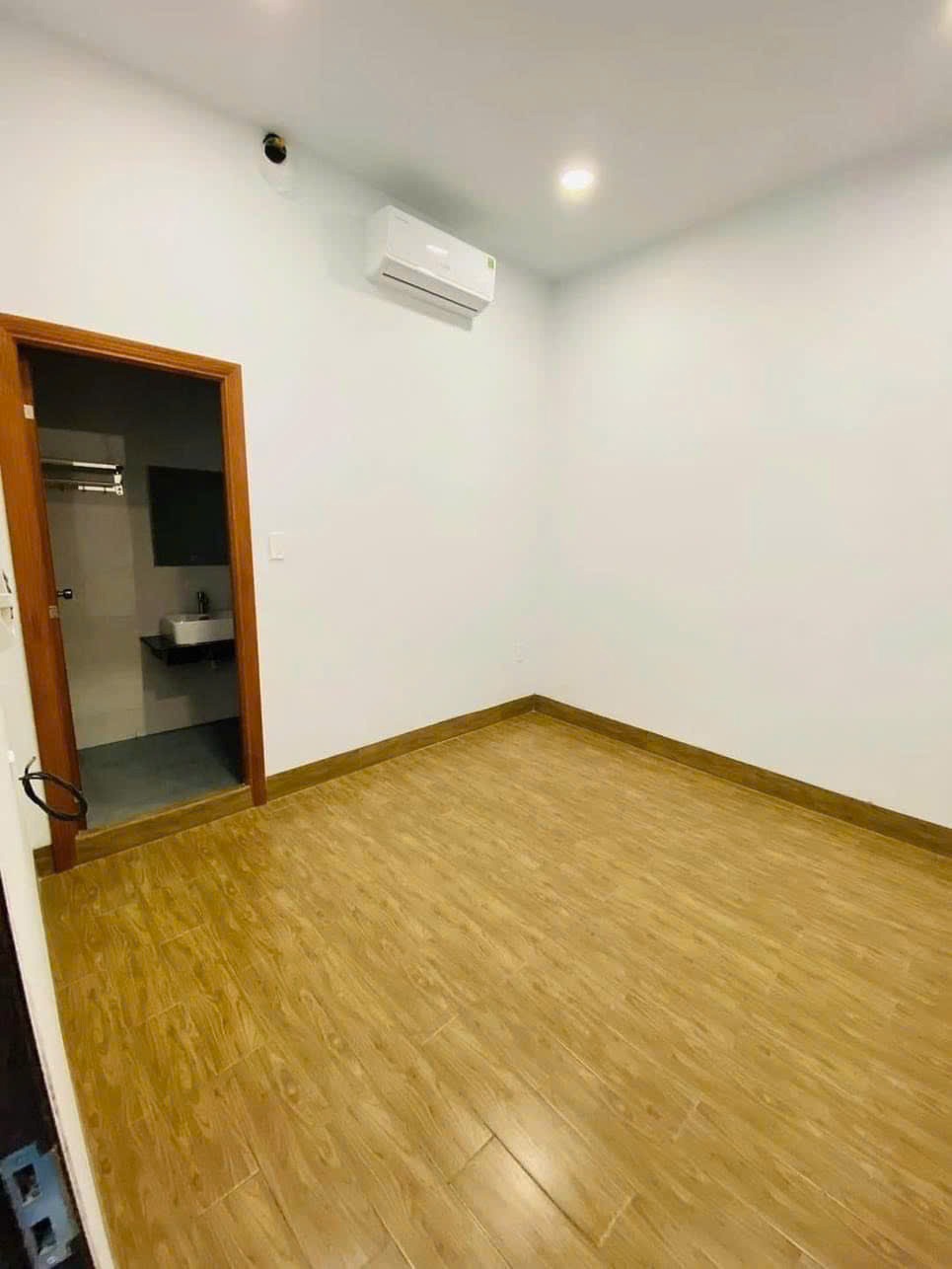 Bán Gấp Nhà Đẹp Nguyễn Văn Công, Gò Vấp - 3.8 Tỷ