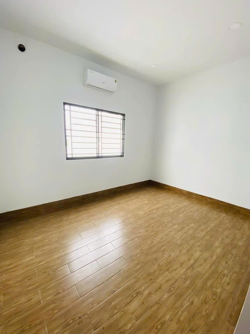 Bán Gấp Nhà Đẹp Nguyễn Văn Công, Gò Vấp - 3.8 Tỷ