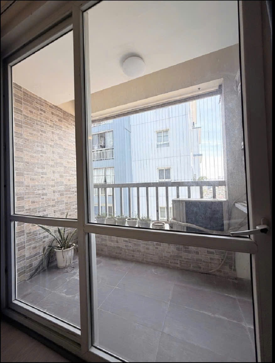 Bán căn hộ chung cư 229 Phố Vọng - 120m2, 3PN, View Đẹp, Giá Tốt