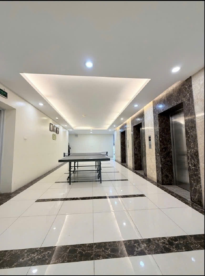 Bán căn hộ chung cư 229 Phố Vọng - 120m2, 3PN, View Đẹp, Giá Tốt