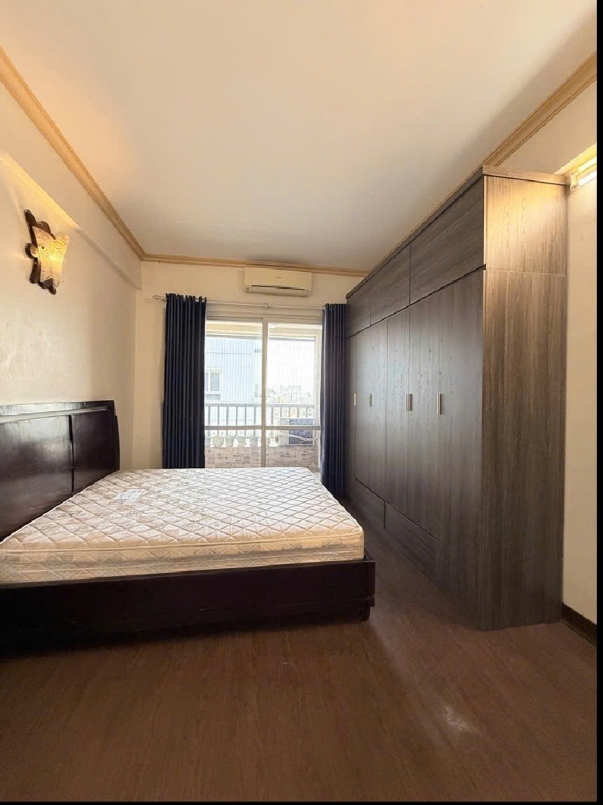 Bán căn hộ chung cư 229 Phố Vọng - 120m2, 3PN, View Đẹp, Giá Tốt