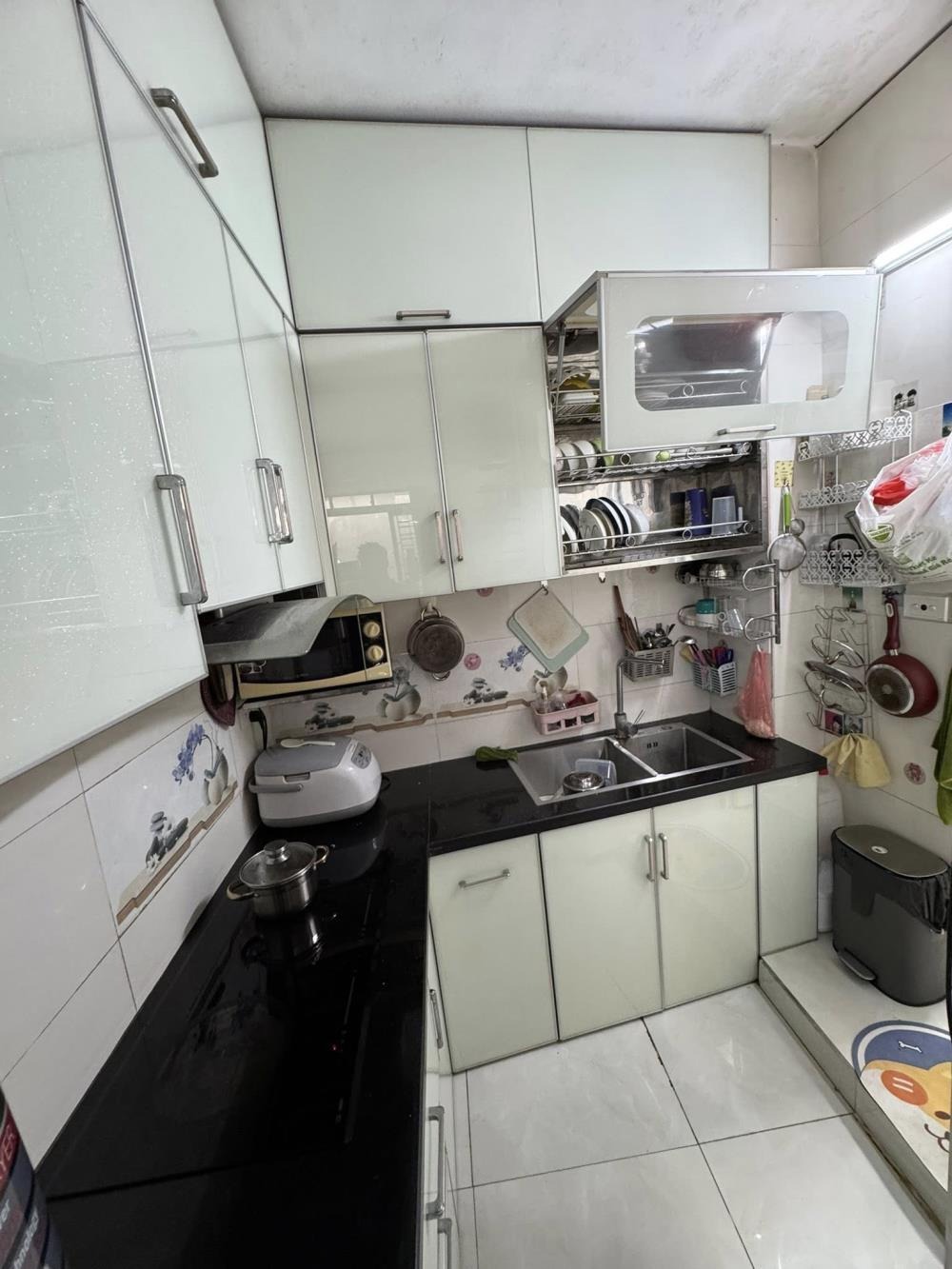 Bán Gấp Nhà Định Công Thượng - 35m2, 3 Tầng, Giá 4 Tỷ - Vị Trí Đắc Địa