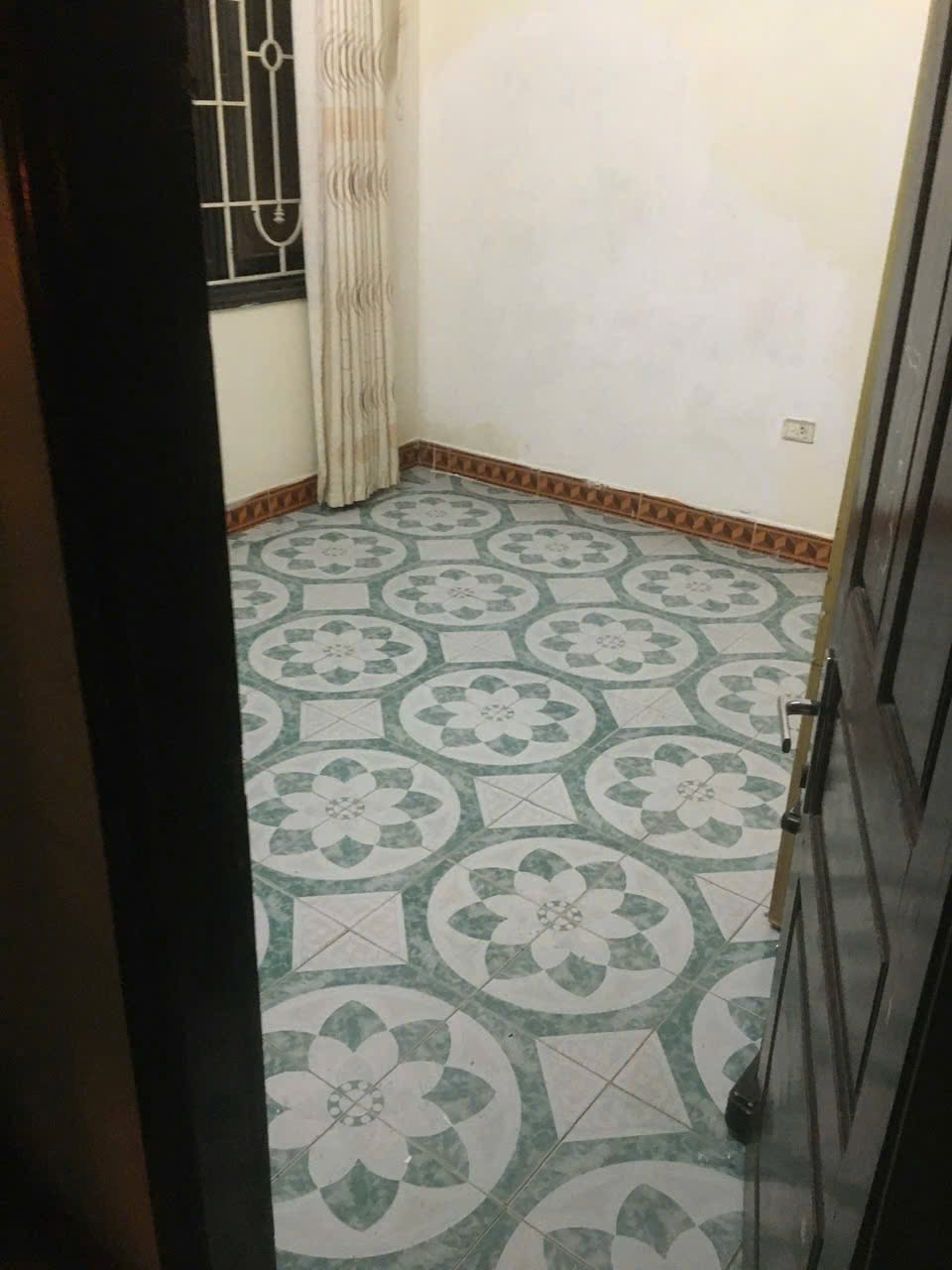 Bán nhà lô góc Cầu Giấy, 2 mặt ngõ, kinh doanh đỉnh cao - 7.5 tỷ