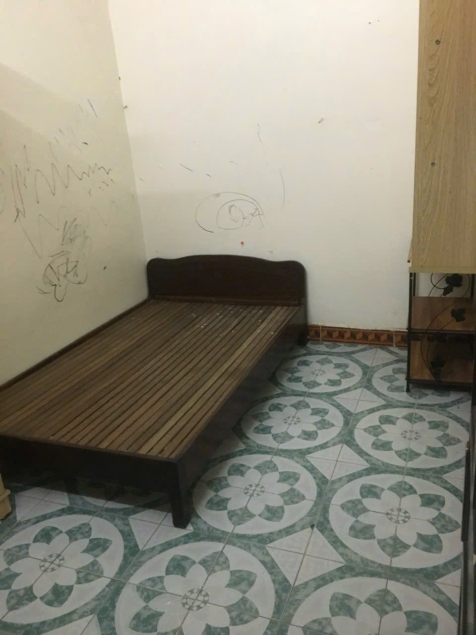 Bán nhà lô góc Cầu Giấy, 2 mặt ngõ, kinh doanh đỉnh cao - 7.5 tỷ