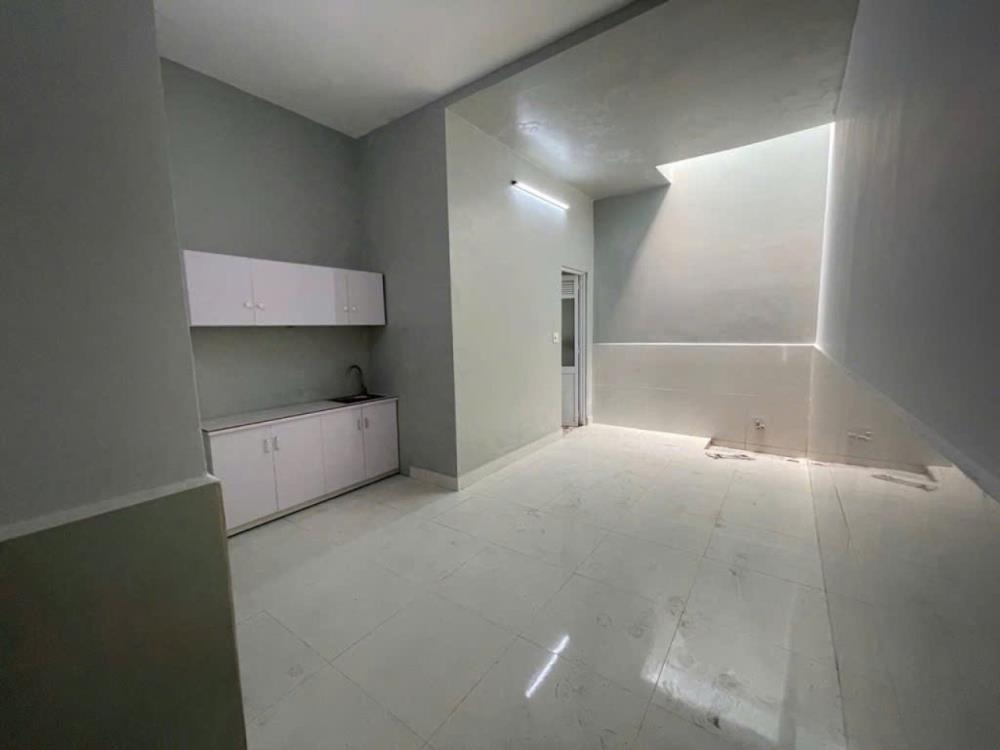 Nhà Vuông 2 Tầng, Hẻm Xe Tải - 88m2 Bùi Văn Ngữ, Quận 12 - Giá 5.8 Tỷ