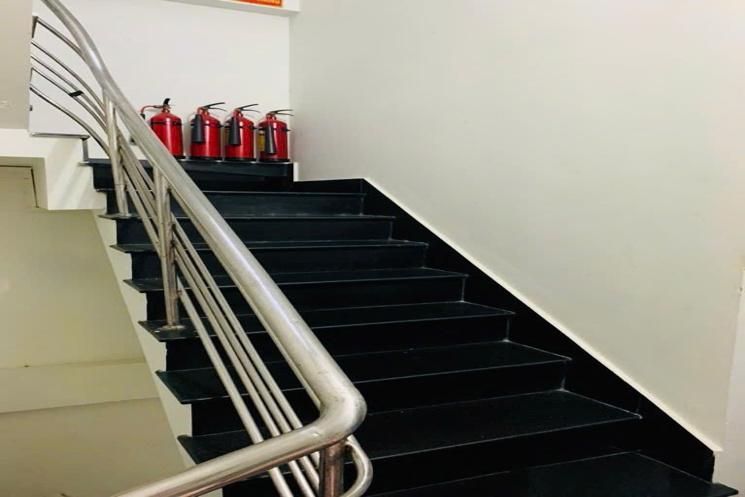 KHU PHÂN LÔ VIP – 2 MT TRƯỚC SAU – LẠC LONG QUÂN/ÂU CƠ – 68M² – 5 TẦNG - 12 TỶ x