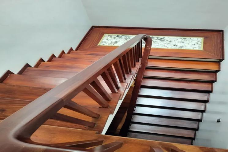 BIỆT THỰ NHÀ VƯỜN Cổ Linh 144m2 X 3 Tầng mặt tiền 8m X 28.5 tỷ Long Biên