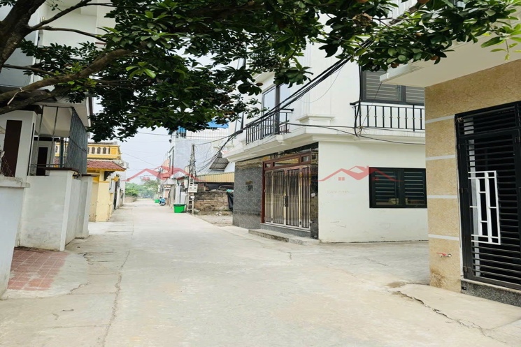 SIÊU HÓT 38,9M TẠI PHỤNG CHÂU-CHƯƠING MỸ-HÀ NỘI