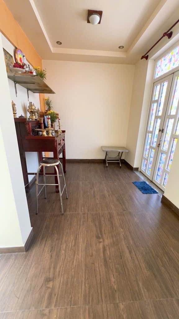 Nhà Rộng Rãi, Yên Tĩnh 110m2 - 14 Tỷ - Vị Trí Đắc Địa