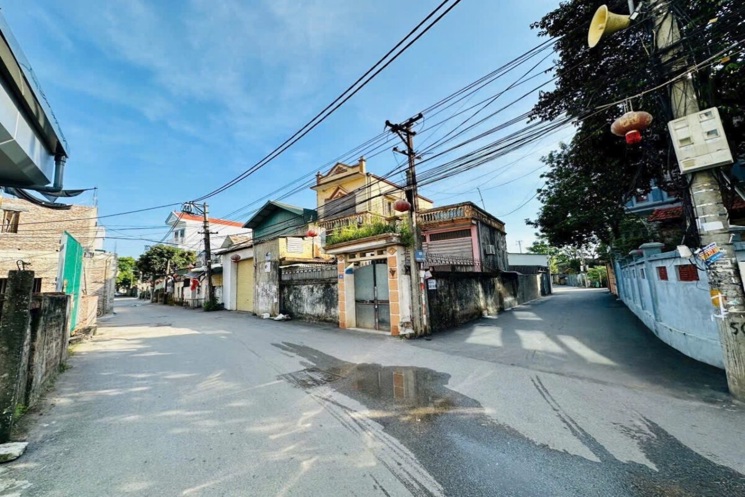 HÀNG HIẾM 54,7M TẠI BIÊN GIANG-HÀ ĐÔNG-HÀ NỘI