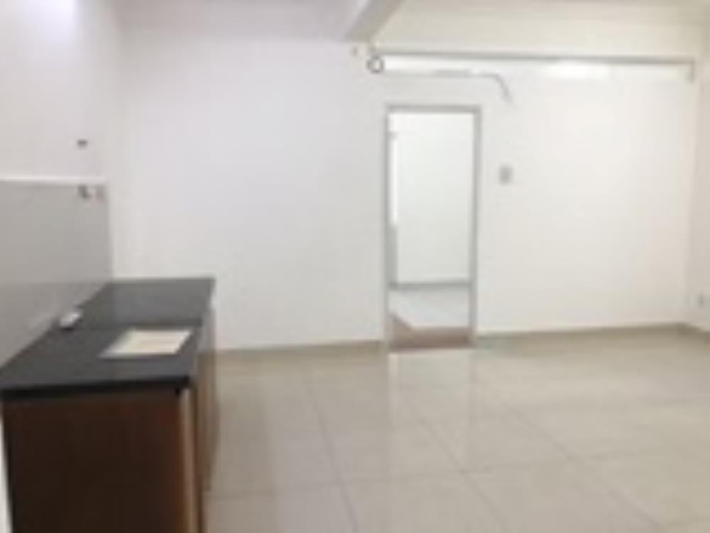 Bán căn hộ chung cư Nguyễn Kim, Quận 10 - Giá 2.4 tỷ