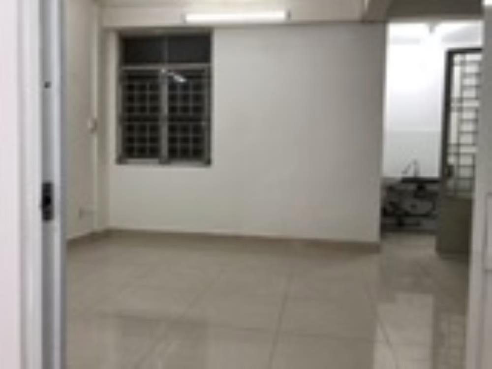 Bán căn hộ chung cư Nguyễn Kim, Quận 10 - Giá 2.4 tỷ