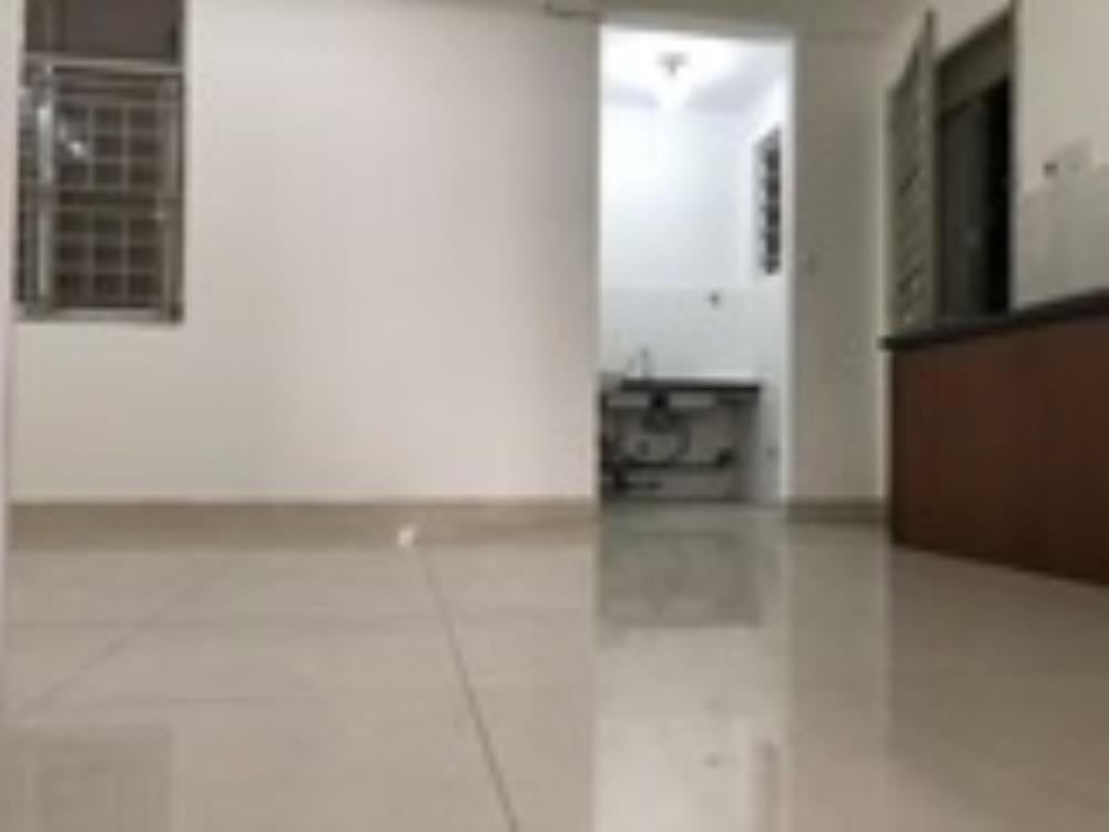 Bán căn hộ chung cư Nguyễn Kim, Quận 10 - Giá 2.4 tỷ