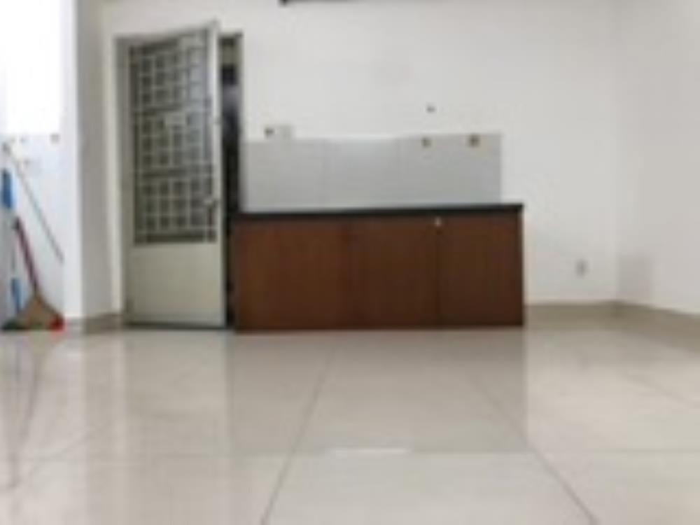 Bán căn hộ chung cư Nguyễn Kim, Quận 10 - Giá 2.4 tỷ