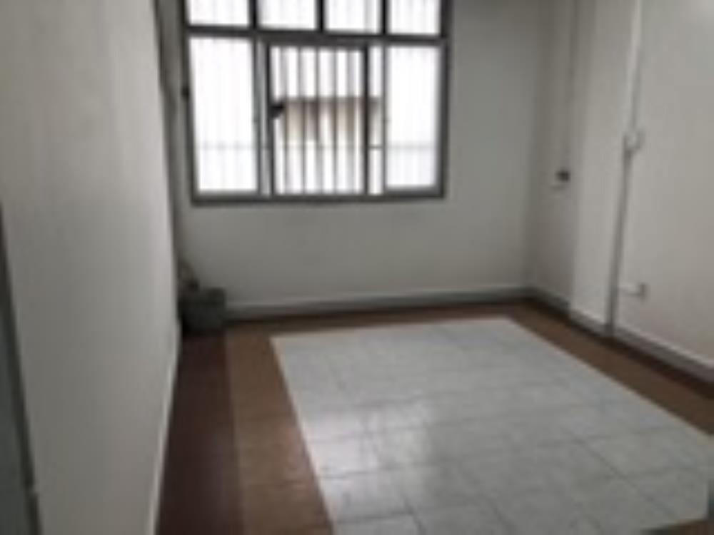 Bán căn hộ chung cư Nguyễn Kim, Quận 10 - Giá 2.4 tỷ