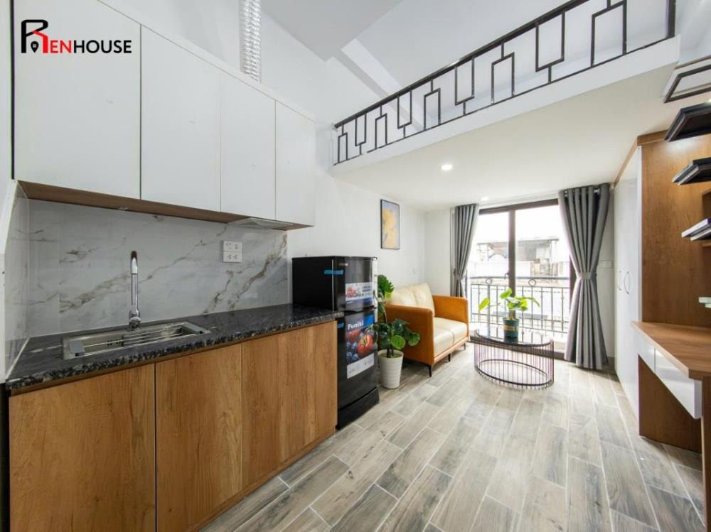Nhà Đông Ngạc 50m², Mặt Tiền 6m, Giá 6 tỷ - Vị Trí Đẹp, Ô Tô Đỗ Cận