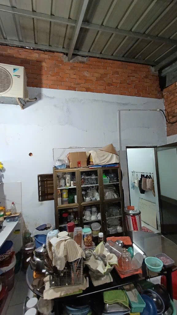 Nhà Nát Vị Trí Đắc Địa, Xây Mới Tận Hưởng Kinh Doanh - 100m2, Giá 10 Tỷ+