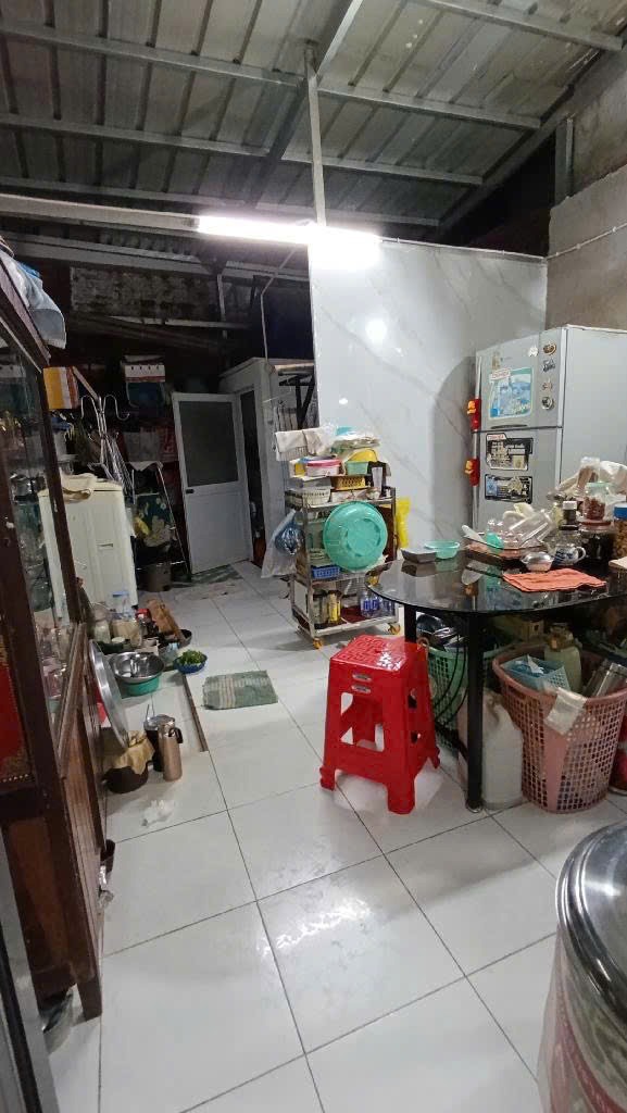 Nhà Nát Vị Trí Đắc Địa, Xây Mới Tận Hưởng Kinh Doanh - 100m2, Giá 10 Tỷ+