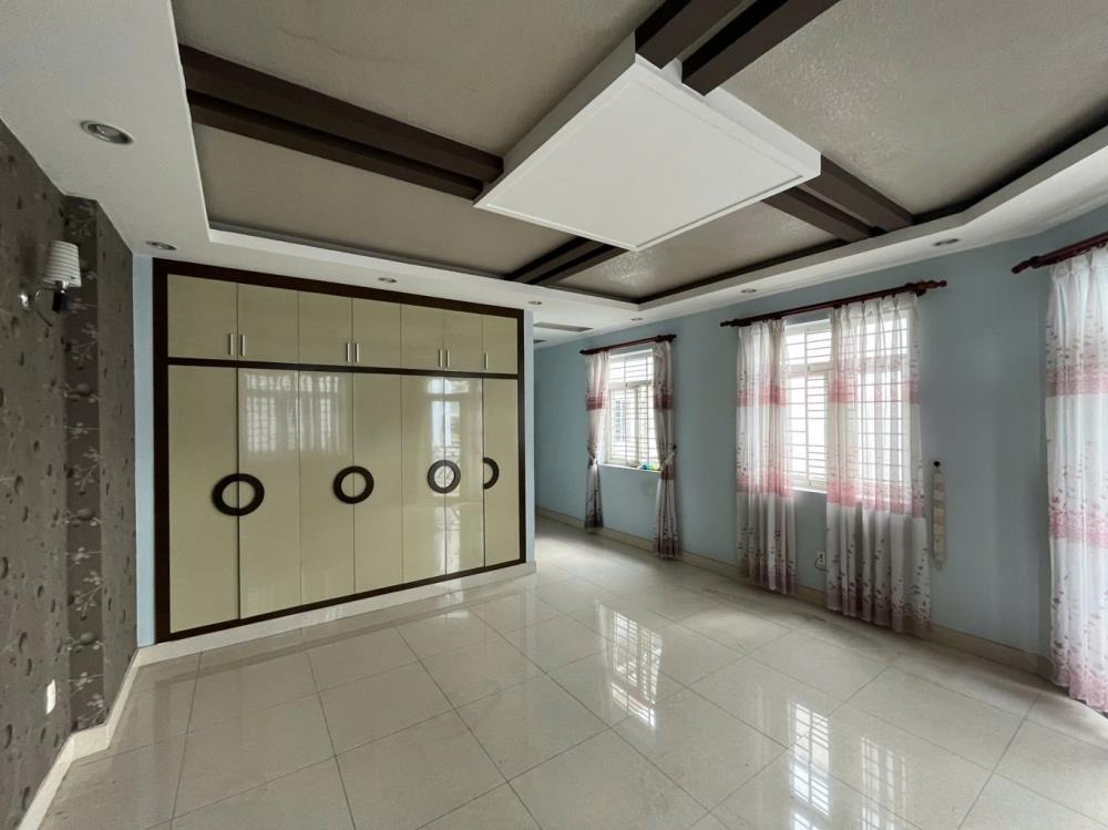 Bán nhà 19/17 Hoàng Hoa Thám, Tân Bình (9x16) - 3 Tầng, Vị Trí Đắc Địa