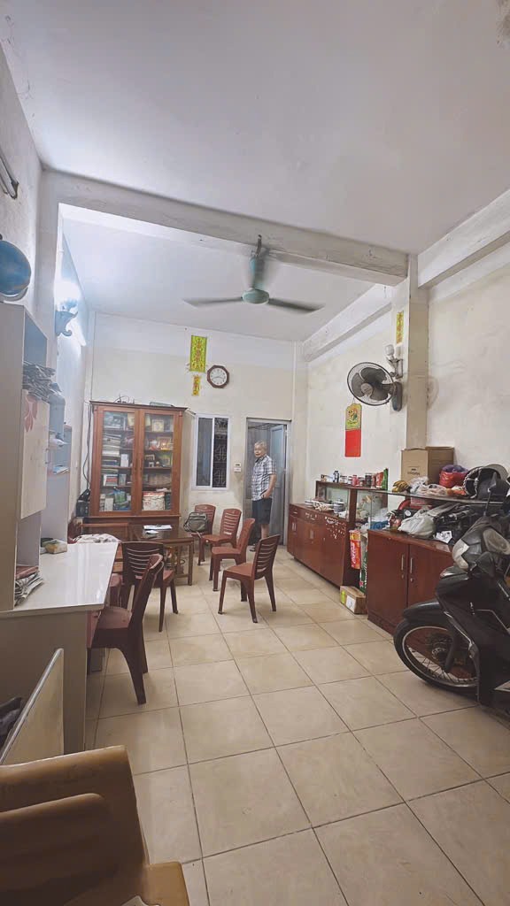 Bán nhà mặt phố Huế 190m2, Mặt tiền 7m - Giá Tốt Nhất Hà Nội