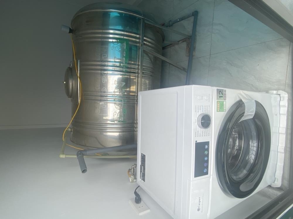 Bán nhà ngõ 75 Giải Phóng: 5 Tầng, Gần Đại Học Xây Dựng, Giá 2.58 Tỷ