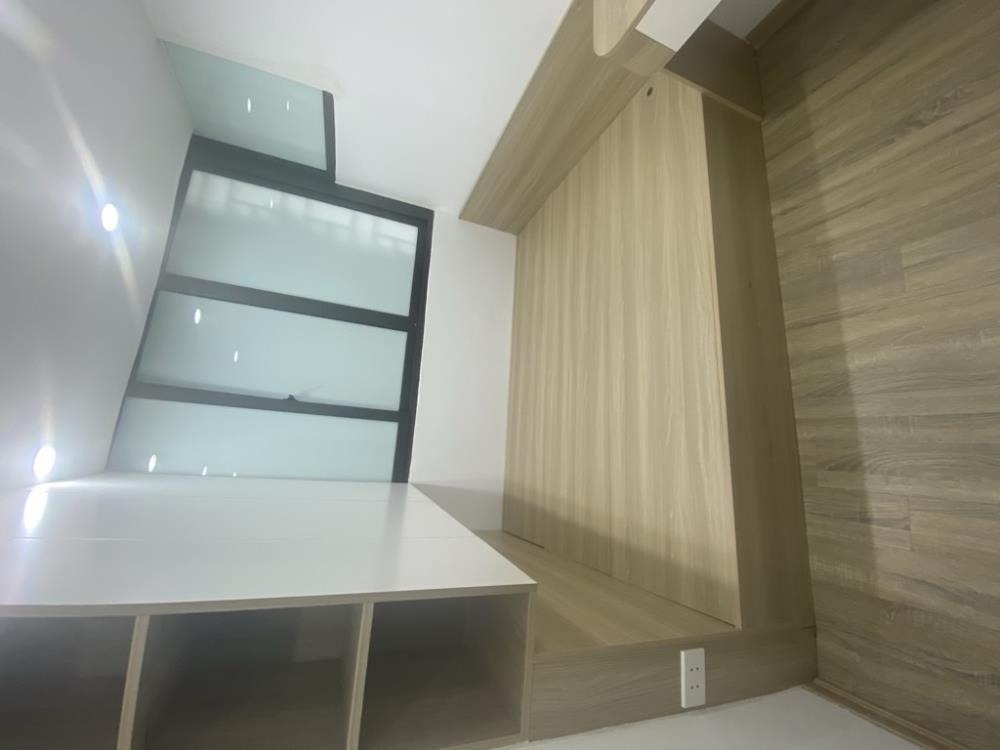 Bán nhà ngõ 75 Giải Phóng: 5 Tầng, Gần Đại Học Xây Dựng, Giá 2.58 Tỷ