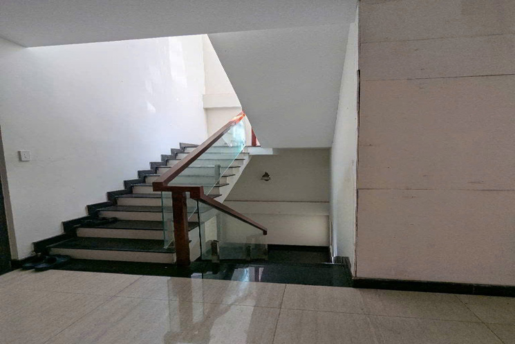 CHỦ GỬI BÁN GẤP - NHÀ CHUNG CƯ MINI KẾT HỢP Ở VÀ CHO THUÊ – THU NHẬP ỔN ĐỊNH 40 TRIỆU/THÁNG
