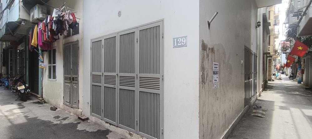 Bán Đất Tặng Nhà Đa Sỹ, Hà Trì - Ô Tô Qua, Kinh Doanh - Giá 6.8 Tỷ