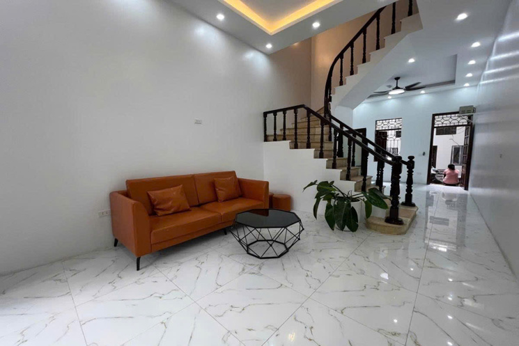 CĂN ĐẸP GIÁ TỐT ĐÃ BAY !!!

💥💥💥💥 NHÀ DÂN - PHÂN LÔ - Ô TÔ VỈA HÈ - KINH DOANH...TRẦN PHÚ, HÀ
