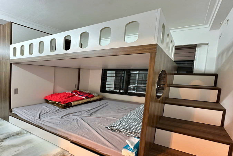 BÁN NHÀ CẤP 4 HÀ ĐÔNG 62M, LÔ GÓC, 2 THOÁNG, PHÙ HỢP NHIỀU LOẠI HÌNH ĐẦU TƯ KD, 15M RA MP QUANG