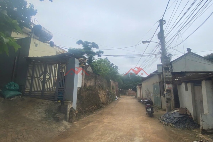 CHÍNH CHỦ BÁN LÔ ĐẤT TRỤC CHÍNH KINH DOANH 469.9M TẠI TIÊN PHƯƠNG-CHƯƠNG MỸ-HÀ NỘI
