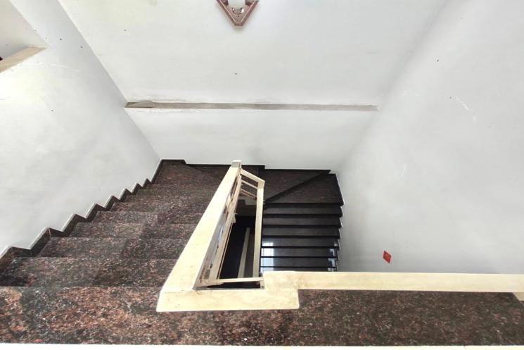 BÁN NHÀ GÒ VẤP, HẺM XE HƠI PHẠM VĂN CHIÊU, 118M², 8 PN, 2 MẶT HẺM, CHỈ 9.9 TỶ TL