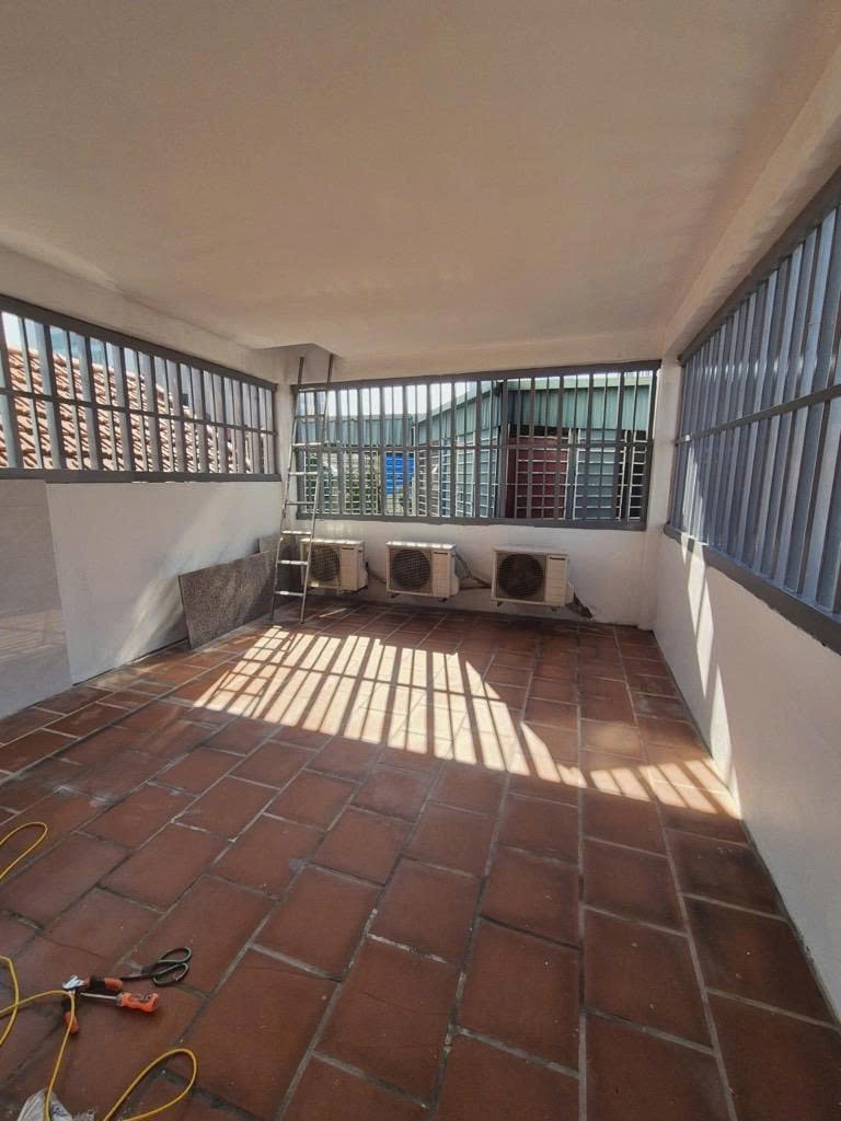 Bán nhà phân lô Hoàng Văn Thái, Thanh Xuân - 46m2, 4 tầng, Ô Tô Đỗ Cửa