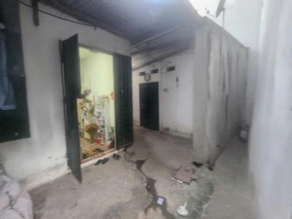 Bán Đất Tây Hồ Xuân La - 130m² - Giá 21 Tỷ - Đầu Tư Căn Hộ Dịch Vụ