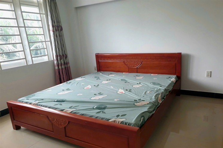 CƠ HỘI HIẾM CÓ: NHÀ 8 PHÒNG NGỦ DÒNG TIỀN CAO  6.6 TỶ TL