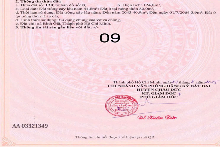 👉: Còn 3 lô giá chỉ 820tr/lô . Mặt tiền đường lớn kinh doanh buôn bán dc nhe cả nhà