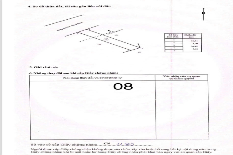 👉: Còn 3 lô giá chỉ 820tr/lô . Mặt tiền đường lớn kinh doanh buôn bán dc nhe cả nhà