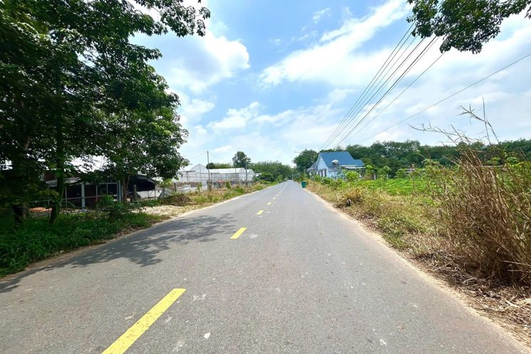 🔥 Đất 525m² giá chỉ 250 triệu – cơ hội có 1-0-2