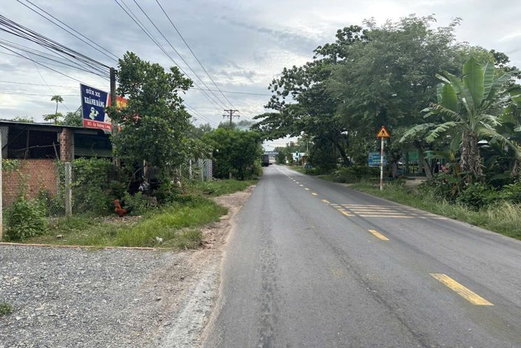🔥 Đất 525m² giá chỉ 250 triệu – cơ hội có 1-0-2