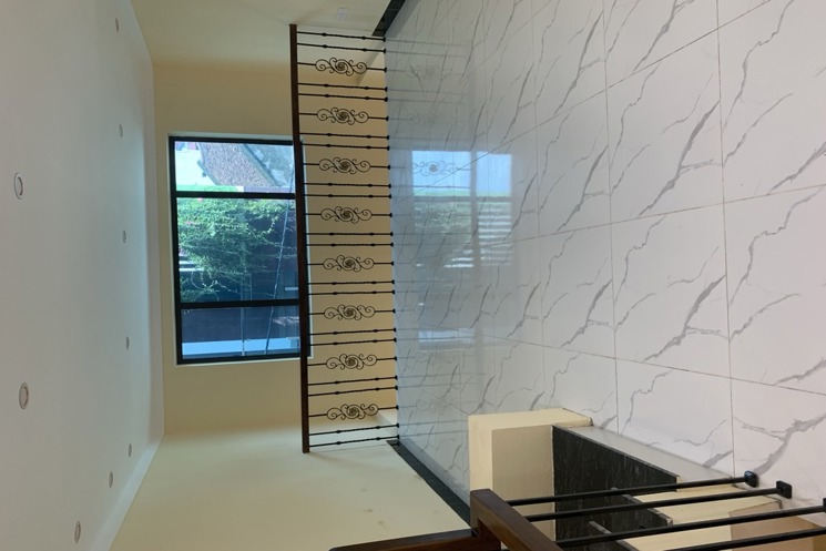 Bán nhà Ngọc Lâm, Long Biên 39m nhỉnh 7 tỷ(TL)