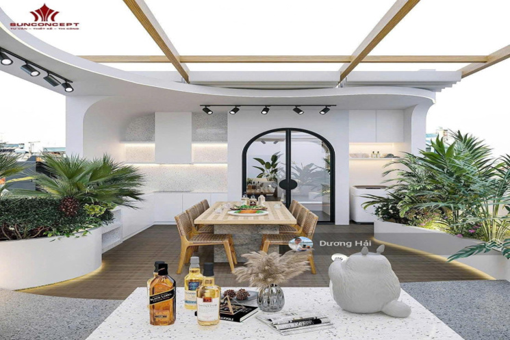 Bán đất phân lô phố Dịch Vọng Hậu - Cầu Giấy - Diện tích 150m Ô tô Tránh View Vườn Hoa Hiếm