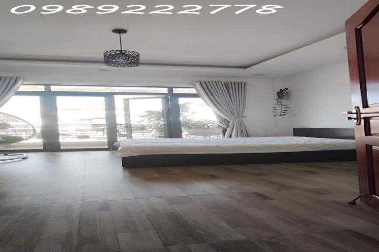 VIP [#QUẬN_3]- MẶT TIỀN P9 - 7 TẦNG TRUNG TÂM Q3 KINH DOANH ĐỈNH CAO- GIÁ TRỊ CHO THUÊ 4000USD/TH