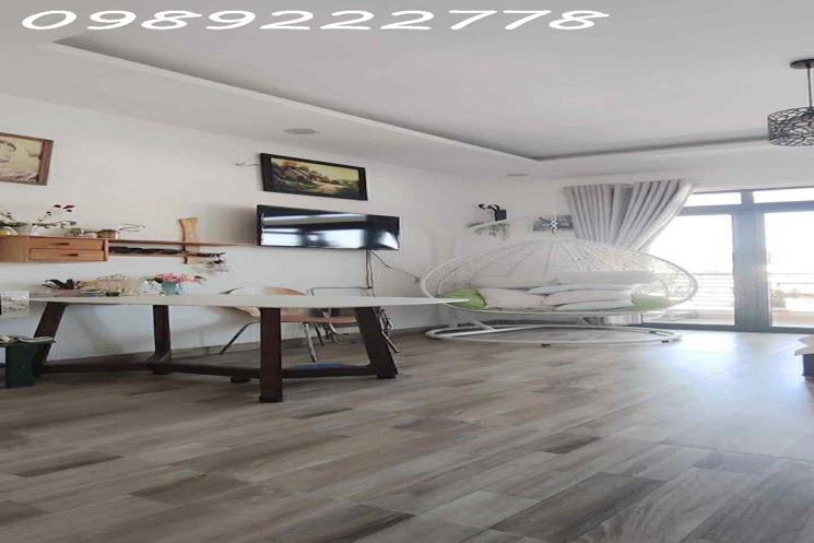 VIP [#QUẬN_3]- MẶT TIỀN P9 - 7 TẦNG TRUNG TÂM Q3 KINH DOANH ĐỈNH CAO- GIÁ TRỊ CHO THUÊ 4000USD/TH